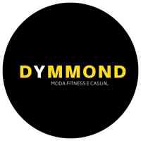 DYMMOND FITNESS e CASUAL - SANTA FELICIDADE - Moda Fitness curitiba